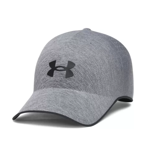 Under Armour Stealthform Low Uncrushable - castlerock