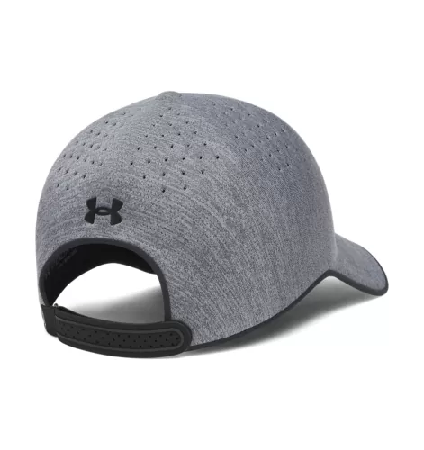 Under Armour Stealthform Low Uncrushable - castlerock