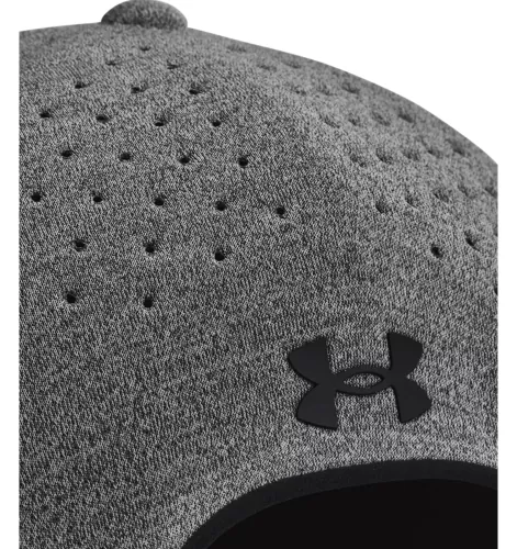 Under Armour Stealthform Low Uncrushable - castlerock