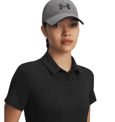 Under Armour Stealthform Low Uncrushable - castlerock
