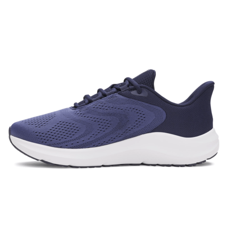 Preview: Under Armour Charged Pursuit 4 Bl - midnight navy