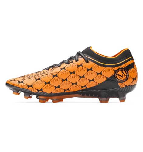Under Armour Magnetico Elite 5 Fg Mnsy - castlerock