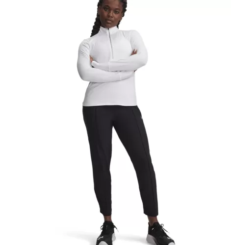 Under Armour Velociti Pro Pants - black