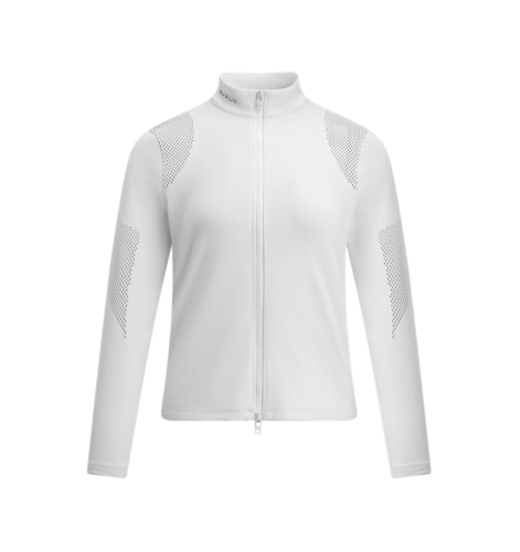 Preview: Under Armour Halo Engineered Fz - distant gray