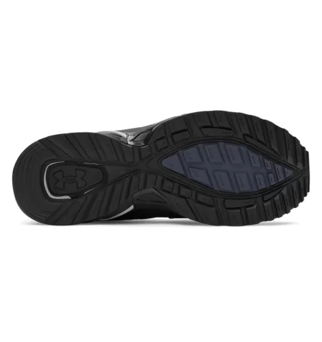 Under Armour Apparition Tech - black
