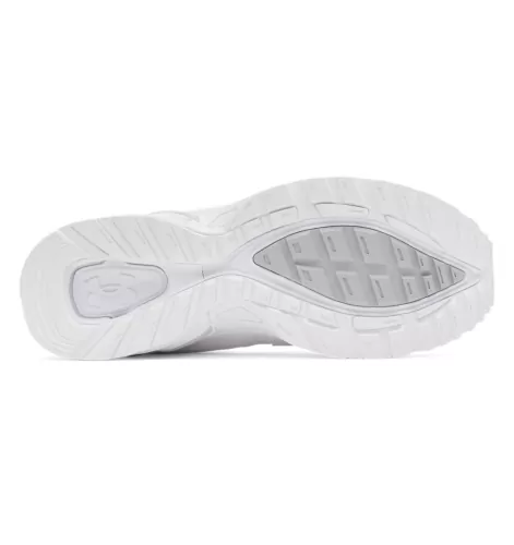 Under Armour Apparition Tech - white