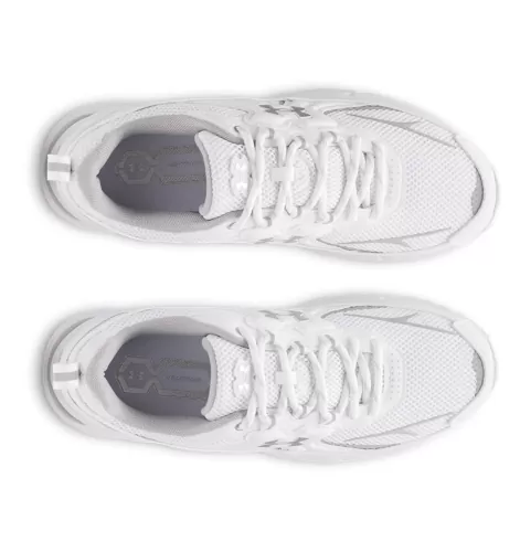 Under Armour Apparition Tech - white