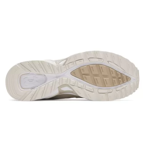 Under Armour Apparition Tech - khaki base