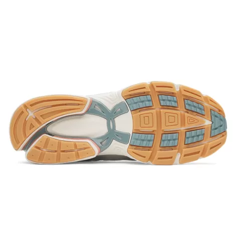 Under Armour Sola - white