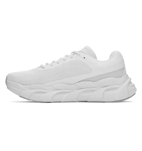 Under Armour Halo Runner - distant gray