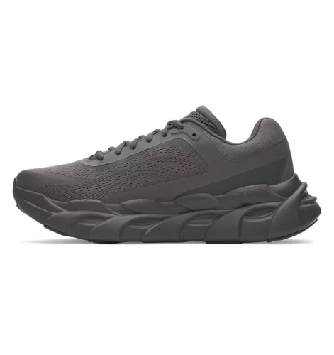 Under Armour Halo Runner - castlerock