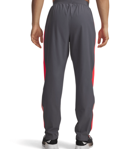 Preview: Under Armour Velociti Storm Pant - castlerock