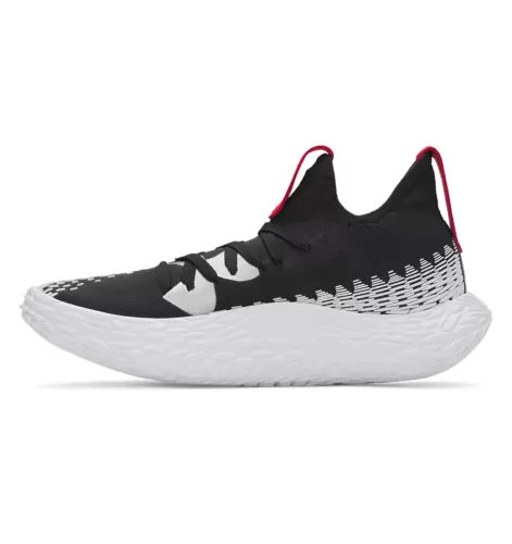 Under Armour Futr X Elite 2 - black