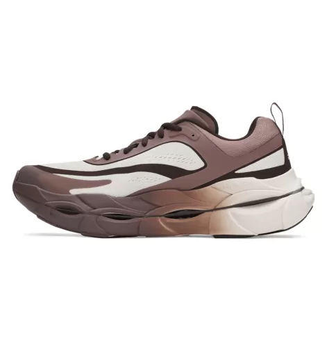 Under Armour Halo Racer - summit white