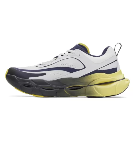Under Armour Halo Racer - washed navy