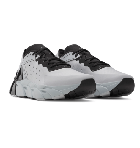 Preview: Under Armour Halo Trainer - mod gray