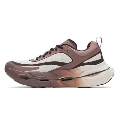 Under Armour W Halo Racer - summit white