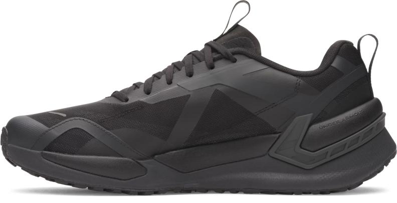 Preview: Under Armour Reign Xt - black