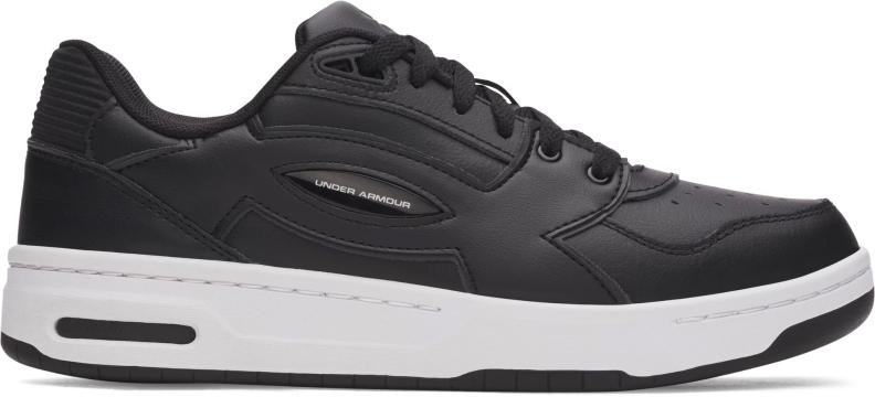 Preview: Under Armour Flex - black