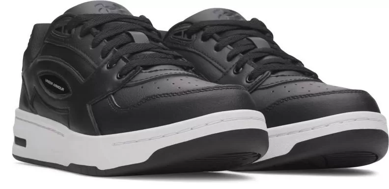 Under Armour Flex - black