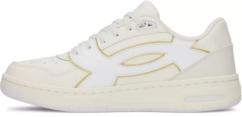 Under Armour Flex - stone