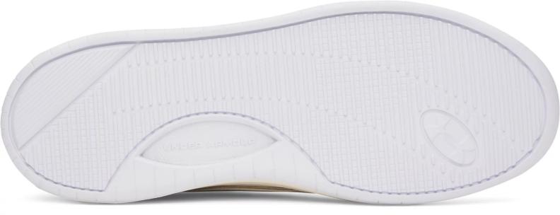 Preview: Under Armour Flex - stone