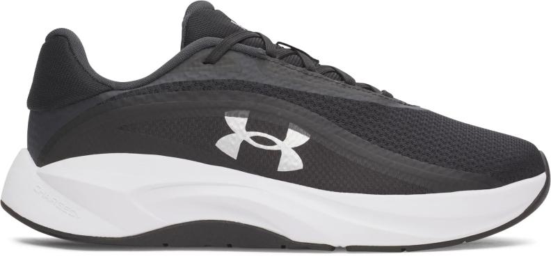Preview: Under Armour W Radiant Tr - black