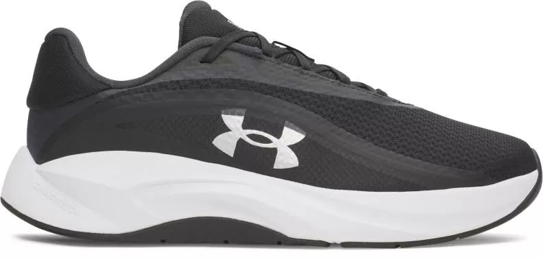 Under Armour W Radiant Tr - black