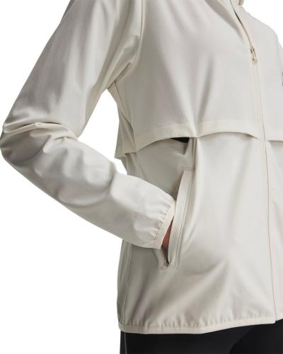 Preview: Under Armour Velociti Pro Storm Jkt - stone