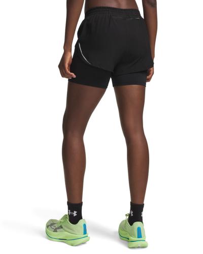 Preview: Under Armour Velociti Pro 4