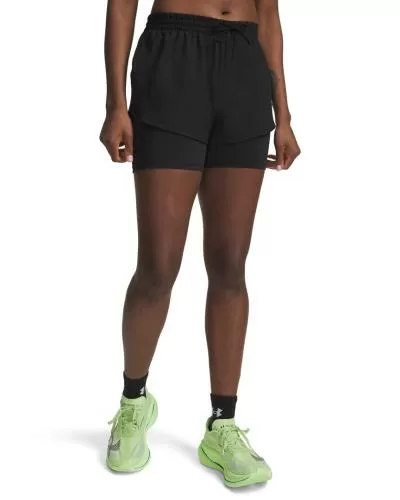Under Armour Velociti Pro 4