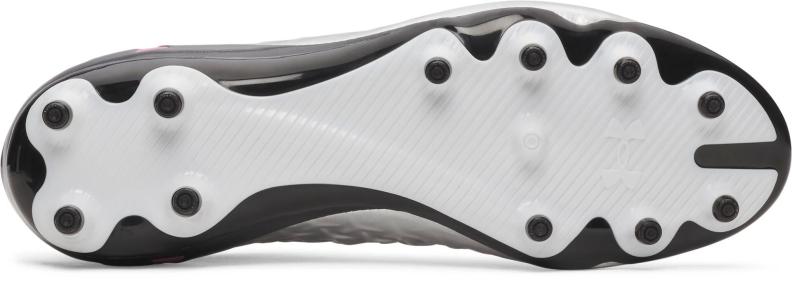 Preview: Under Armour Magnetico Pro 6 Fg - black