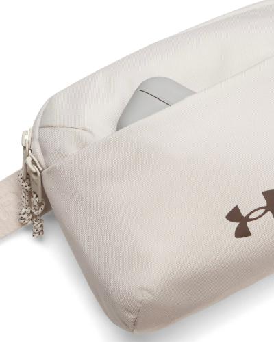 Preview: Under Armour New Ua Essential Wb Xb - vanilla