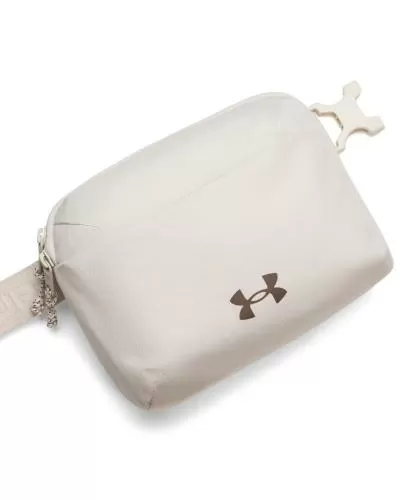 Under Armour New Ua Essential Wb Xb - vanilla