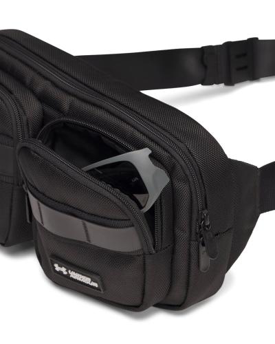Preview: Under Armour New Ua Triumph Crossbody - black