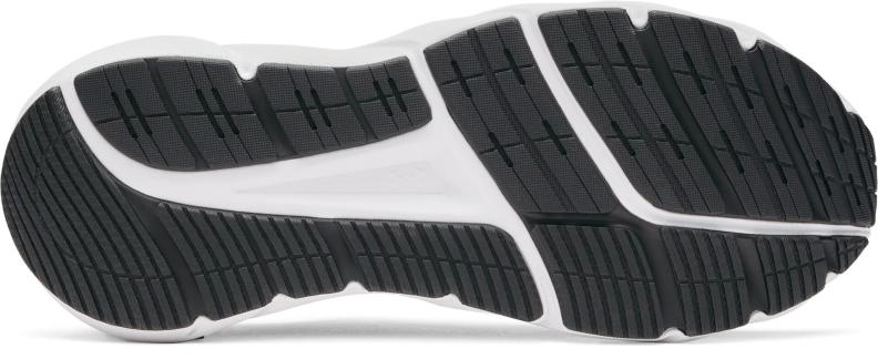 Preview: Under Armour Flx Tr - black