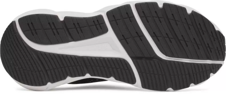 Under Armour W Flx Tr - black