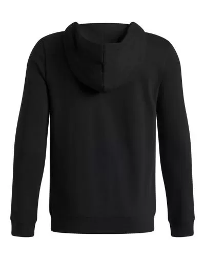 Under Armour B Rival Lw Fz - ultimate black