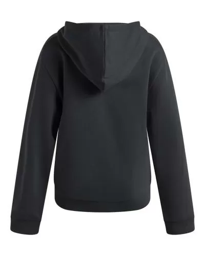 Under Armour G Graphic Hoodie - anthracite