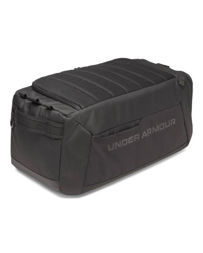 Preview: Under Armour Undeniable Sm Df Bp - black
