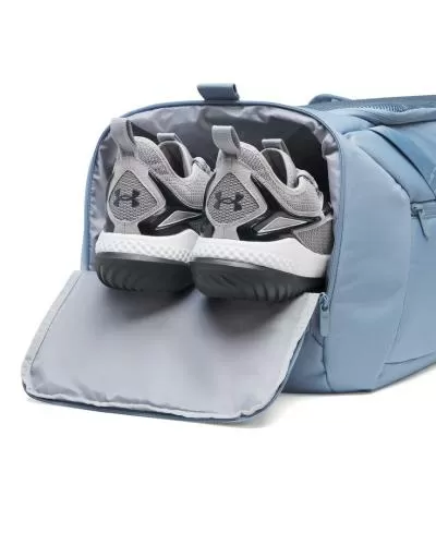 Under Armour Undeniable Md Bp Df - blue wind