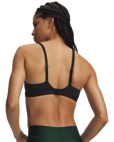 Preview: Under Armour Effortless Low - ultimate black