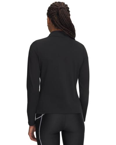 Preview: Under Armour Motion Fz - ultimate black