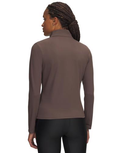 Preview: Under Armour Motion Fz - peppercorn
