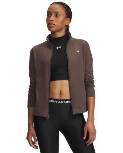 Preview: Under Armour Motion Fz - peppercorn