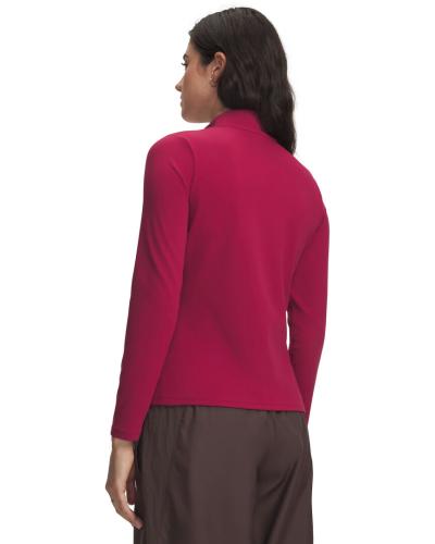Preview: Under Armour Motion Fz - claret