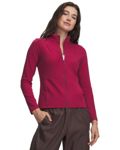 Preview: Under Armour Motion Fz - claret