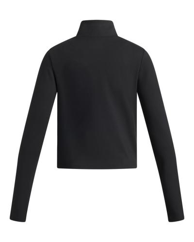 Preview: Under Armour Motion Fz - black
