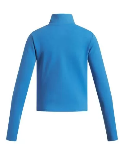 Under Armour Motion Fz - aegean blue