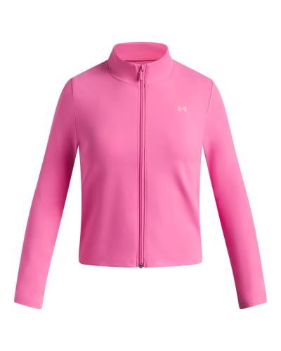 Preview: Under Armour Motion Fz - pink frenzy